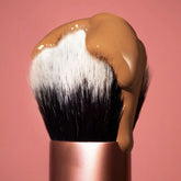 Real Techniques Expert Face Makeup Brush